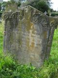 image of grave number 195341